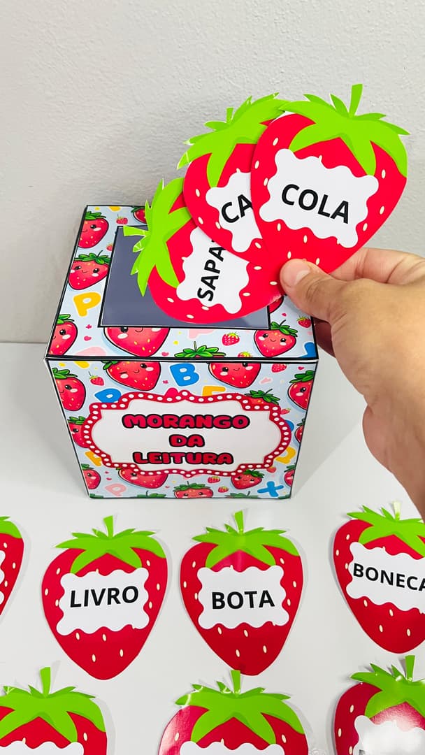 img-20250731-wa0100-5