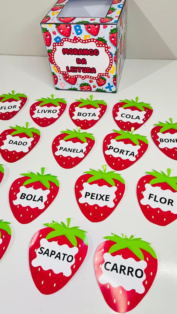 img-20250731-wa0109-3