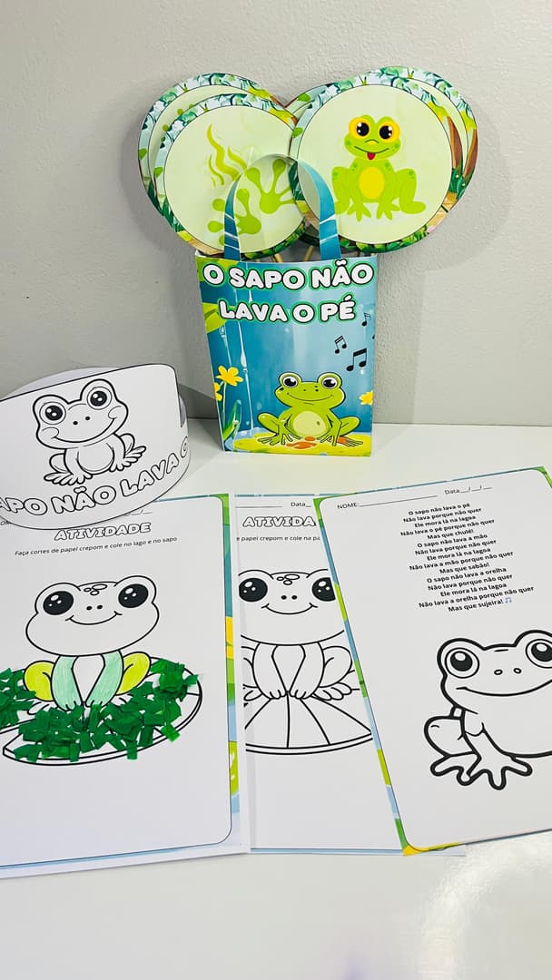 img-20250731-wa0152-3