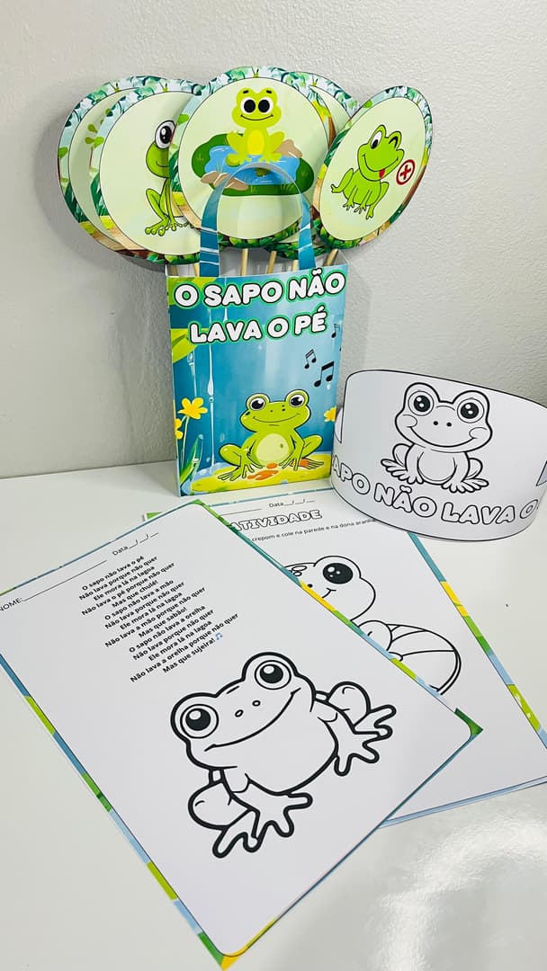 img-20250731-wa0156-3