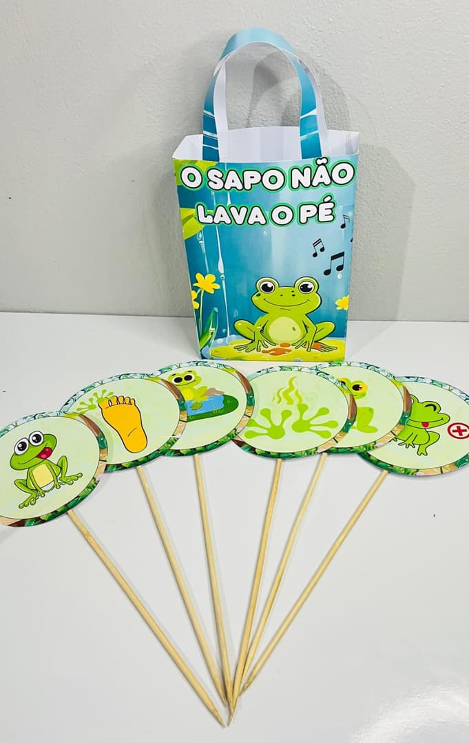 img-20250731-wa0162-2