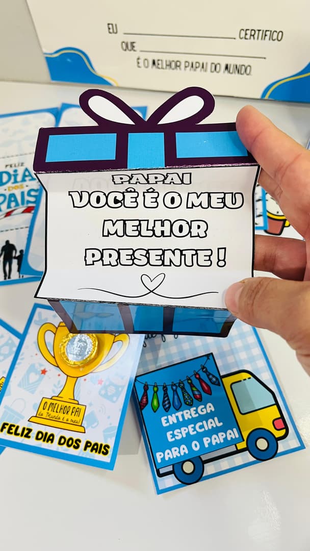 img-20250801-wa0051-1