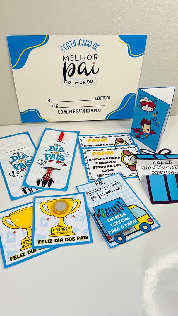 img-20250801-wa0053-1