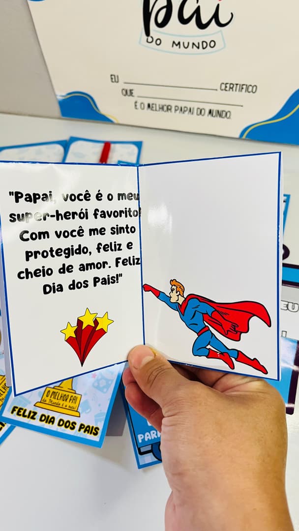 img-20250801-wa0068-1