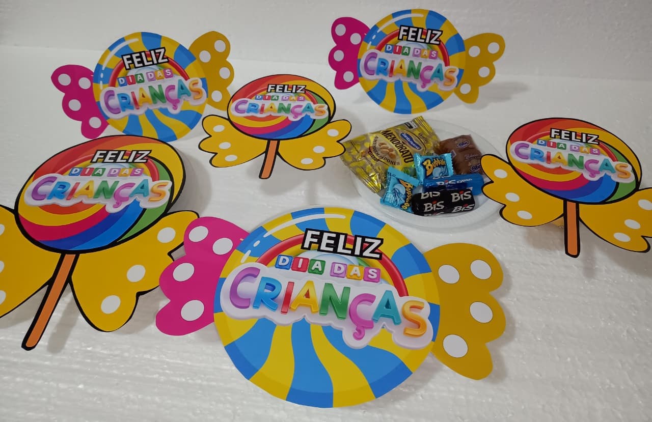 img-20250917-wa0035-1-2