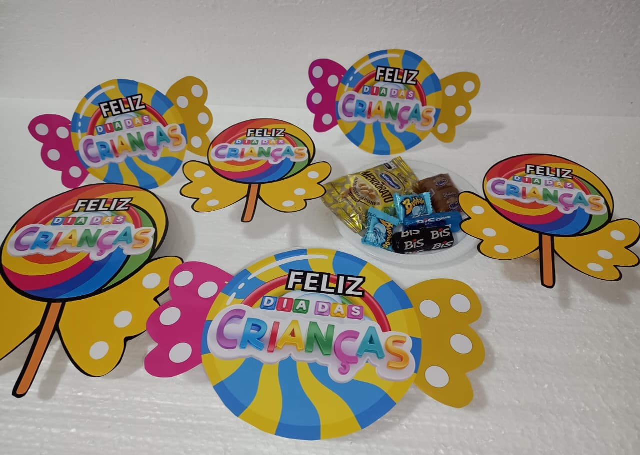 img-20250917-wa0036-1-2