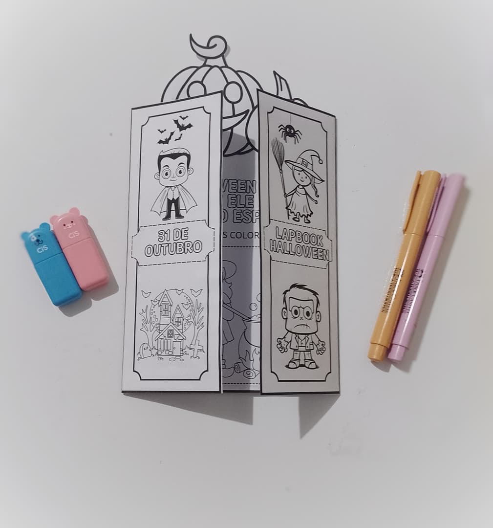 img_20241005_204227-02