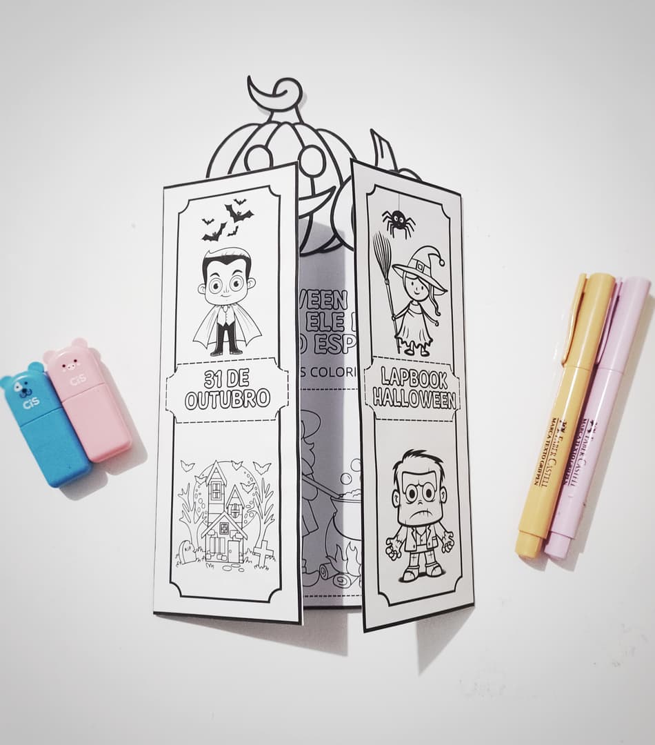 img_20241005_204238-01