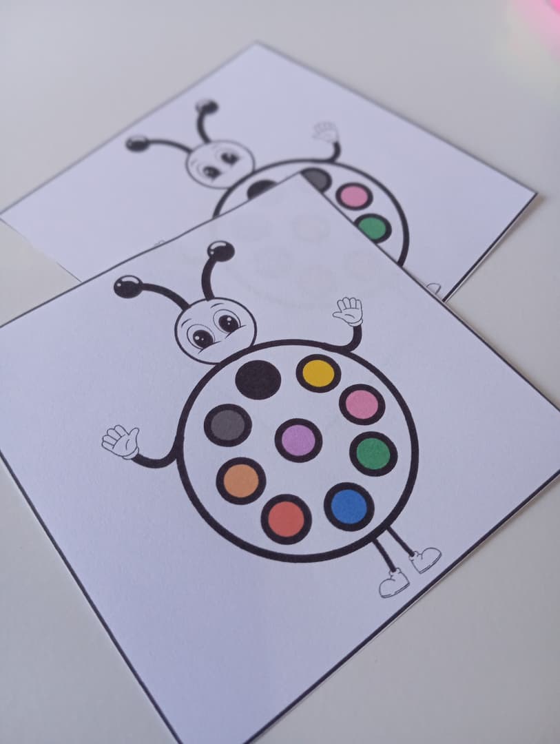 img_20250718_141057-2