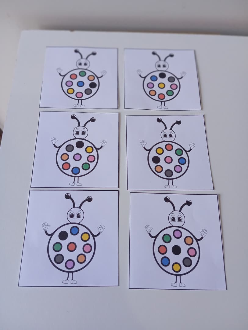 img_20250718_141134-2