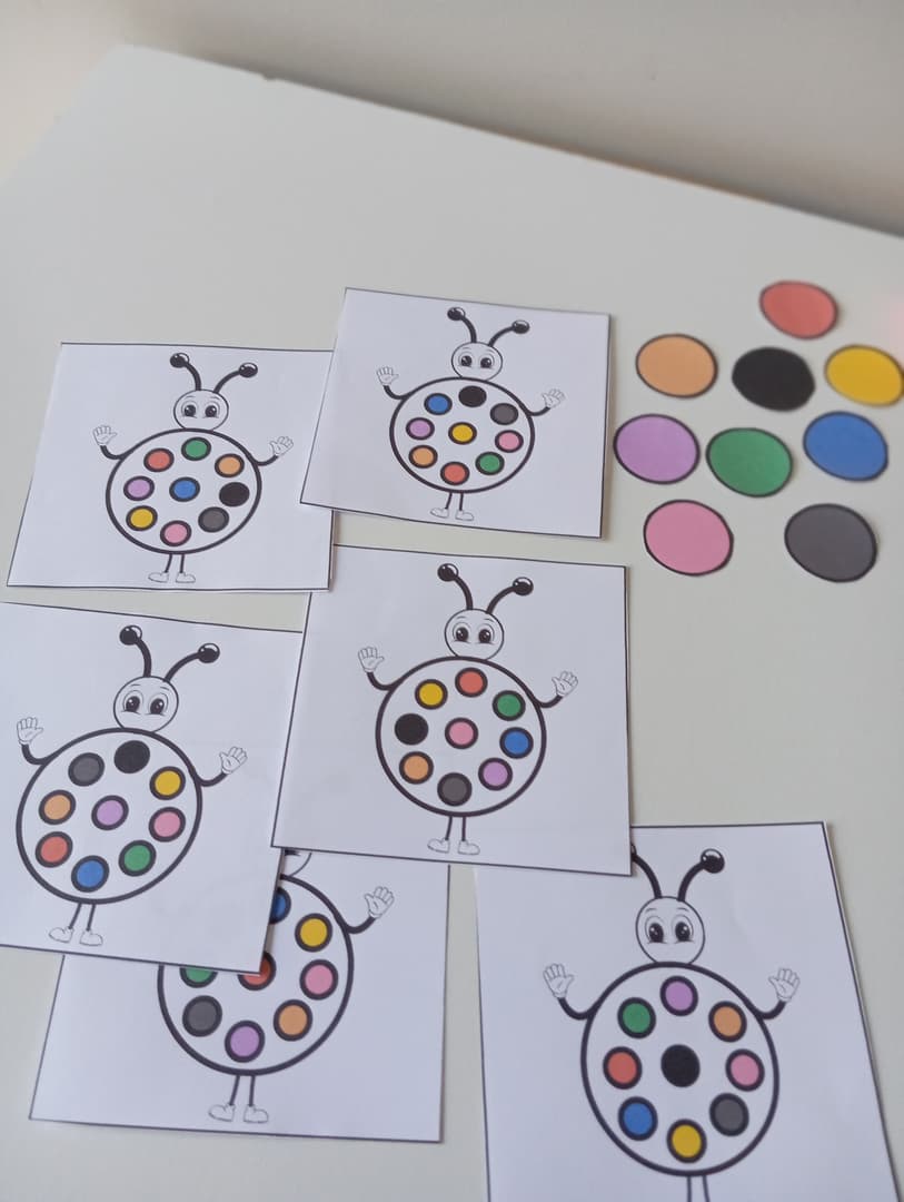 img_20250718_141514-2