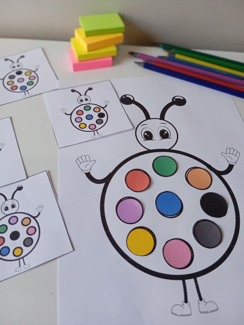 img_20250718_141741-2