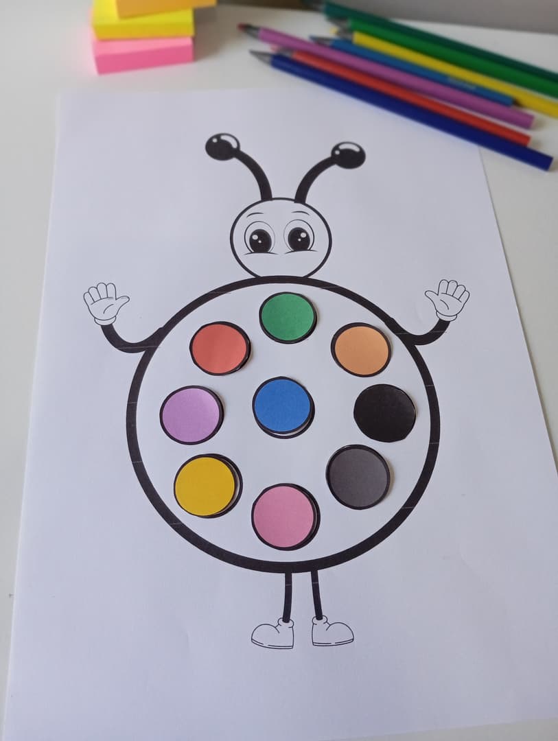 img_20250718_141822-2