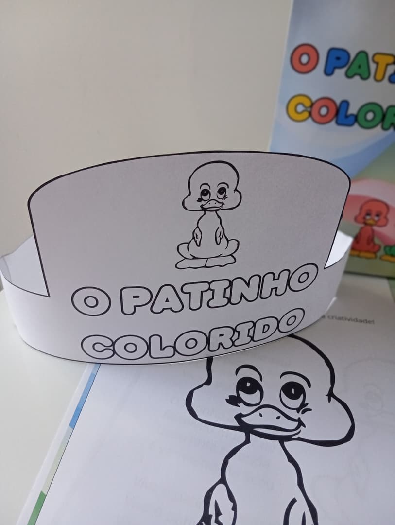 img_20250807_161316-3