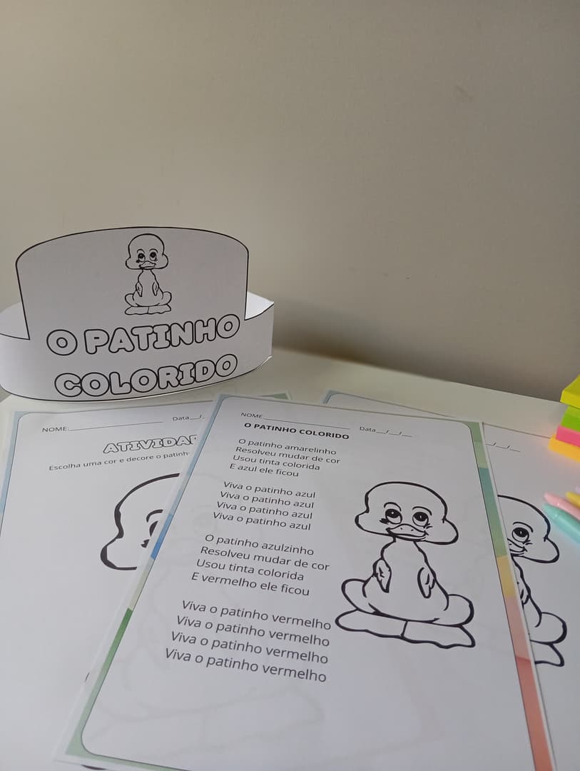 img_20250807_162607-3