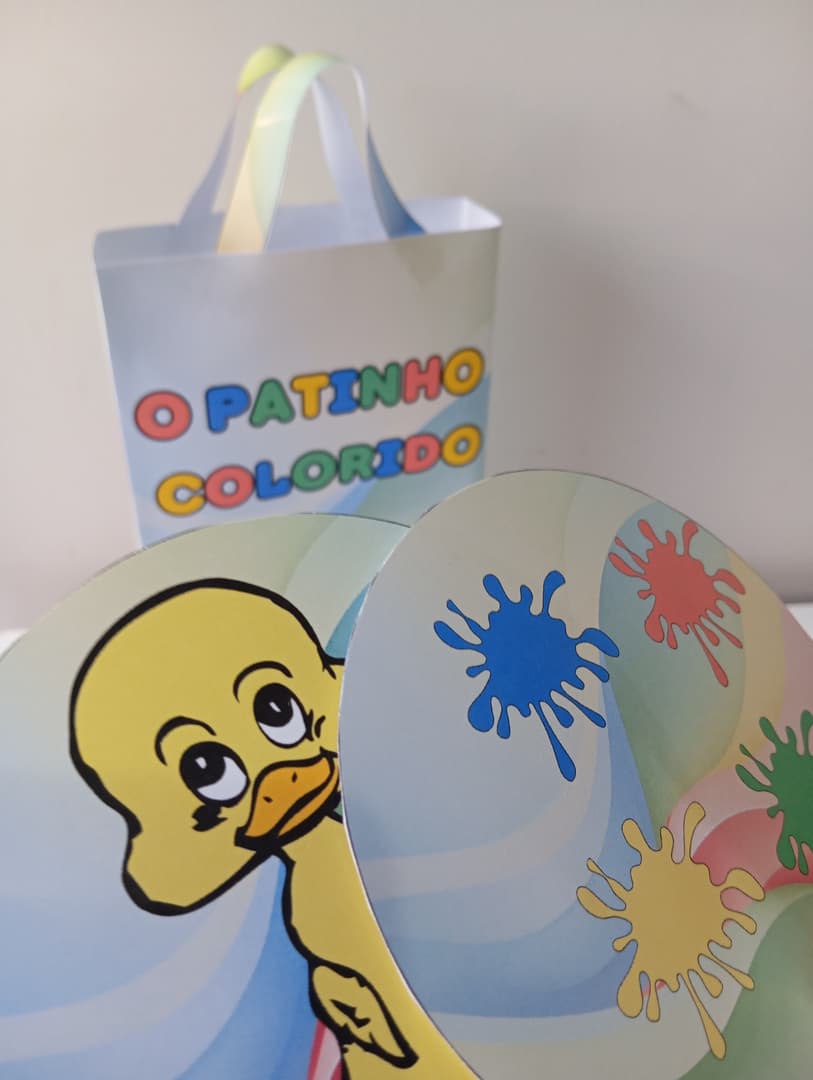 img_20250807_162801-2