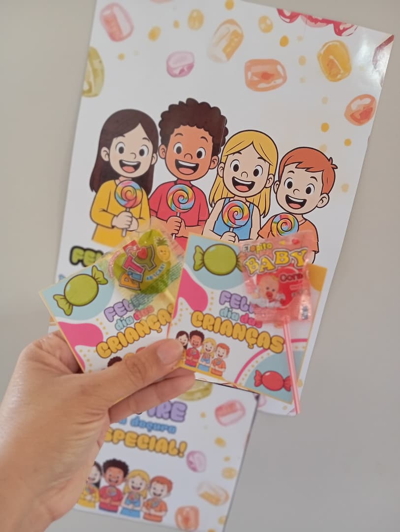 img_20251004_130216-2