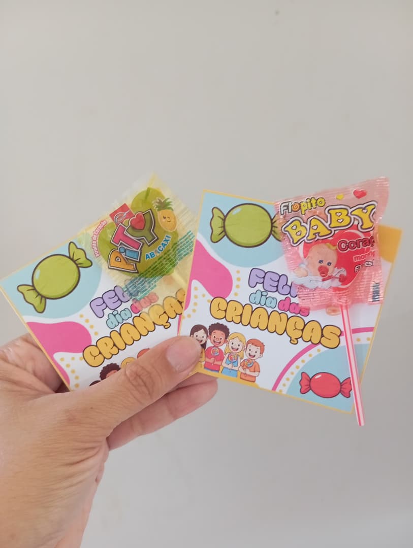 img_20251004_130222-3