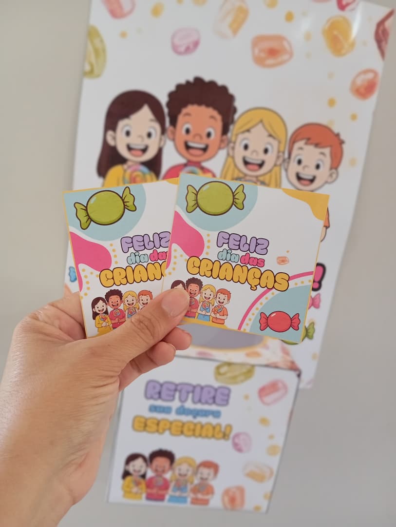 img_20251004_130313-2