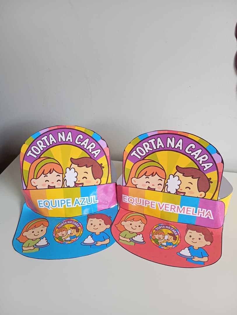 img_20251004_133157-2