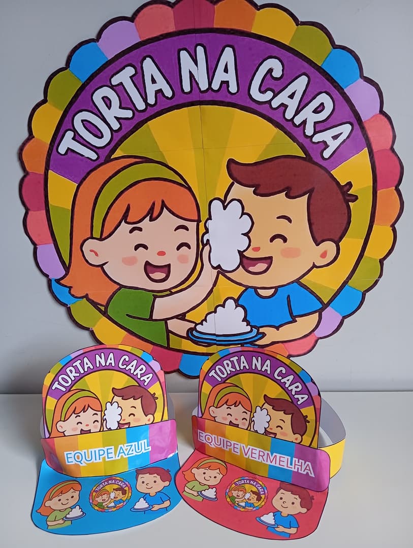 img_20251004_133232-3