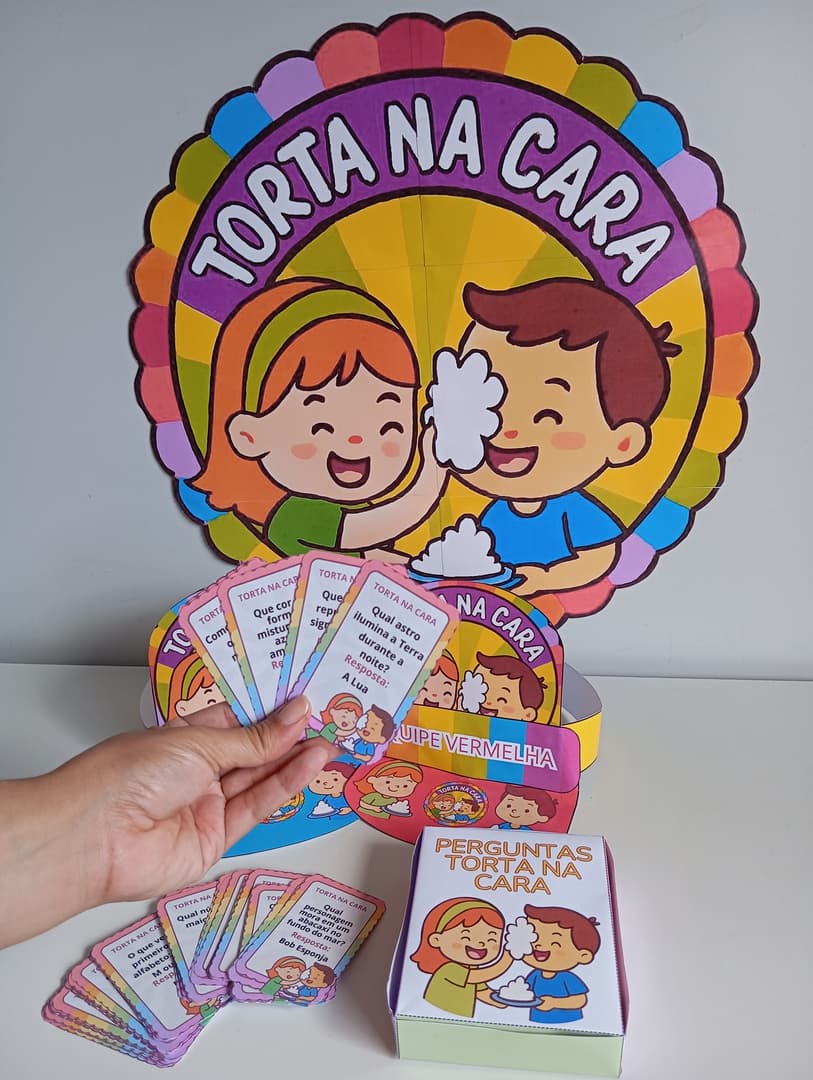 img_20251004_133312-2