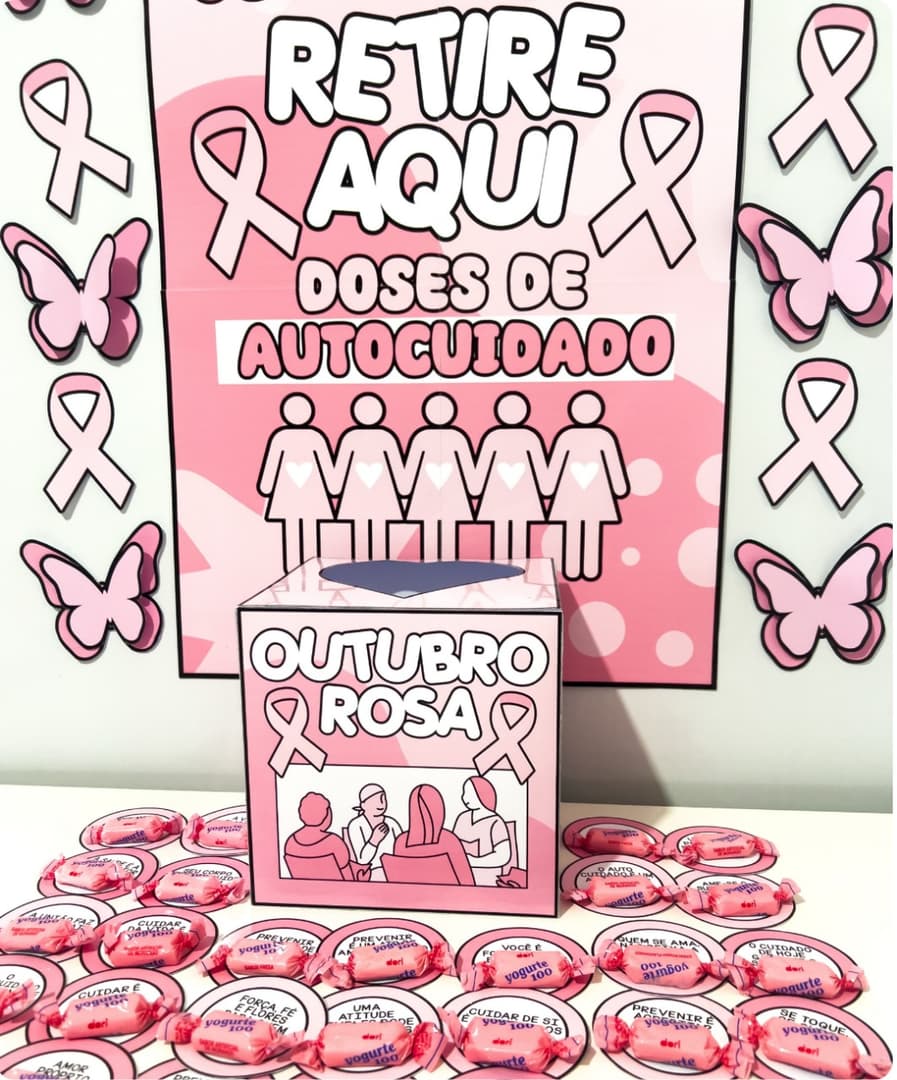 imagem-do-whatsapp-de-2025-09-26-as-07-12-09_642e0927-2