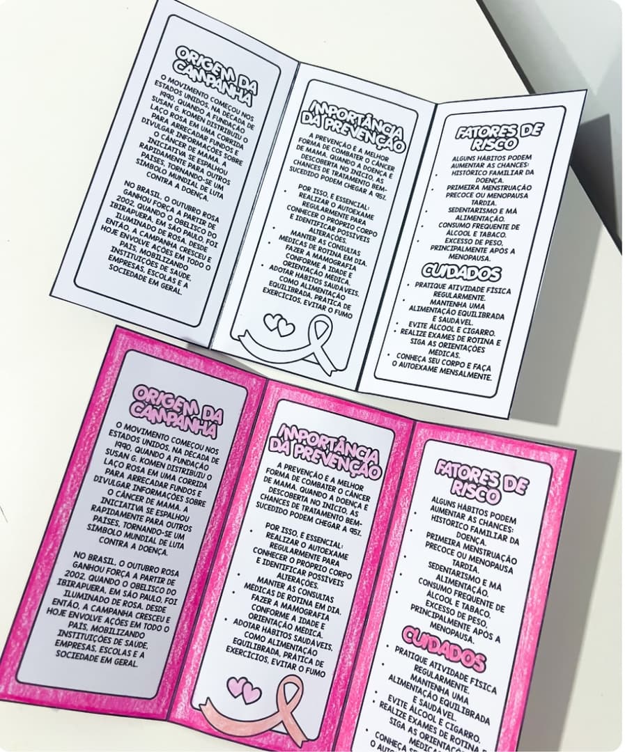 imagem-do-whatsapp-de-2025-09-29-as-11-44-04_bf726fd6-5