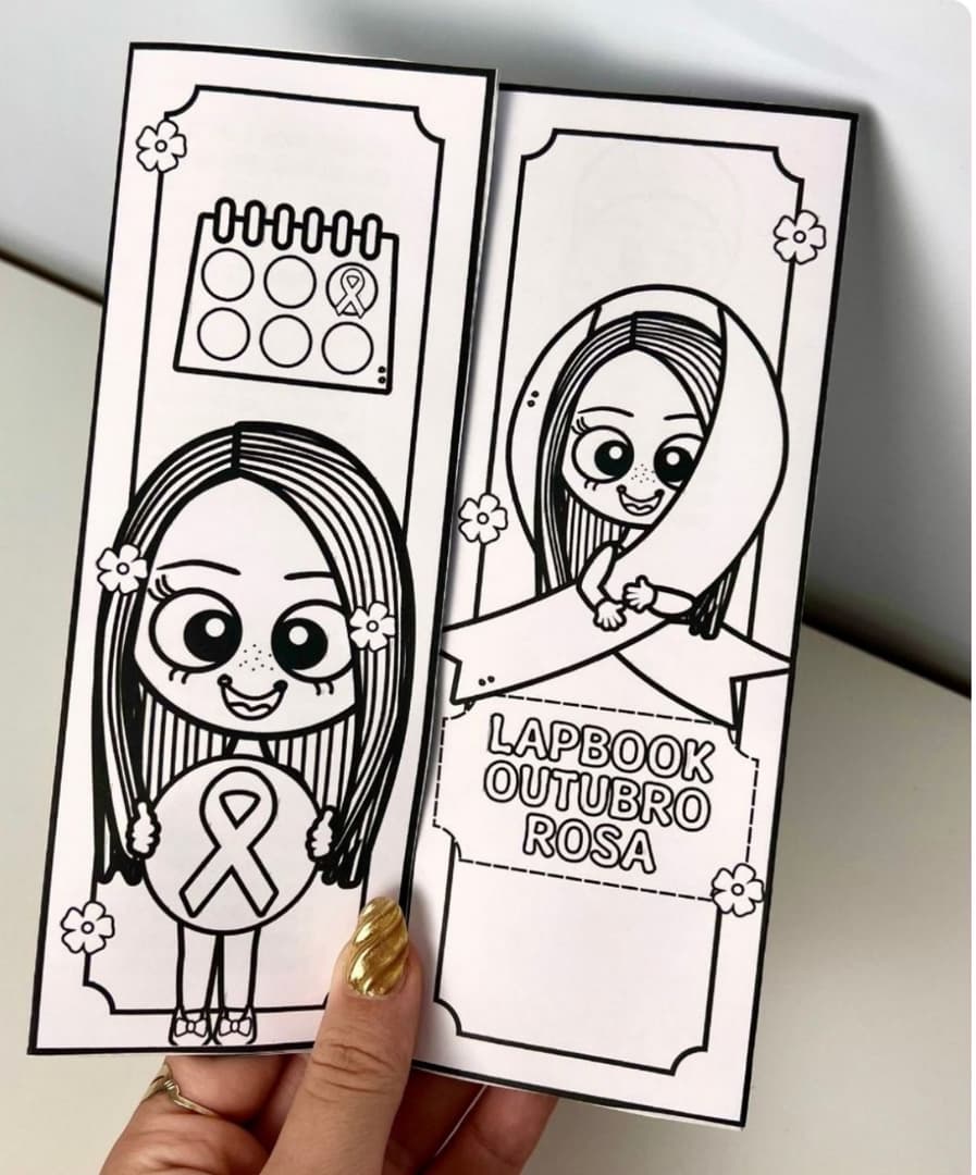 imagem-do-whatsapp-de-2025-09-30-as-16-32-25_3b6f55e7-2