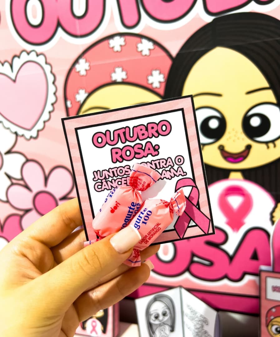 imagem-do-whatsapp-de-2025-10-02-as-06-57-25_7bdc2fac