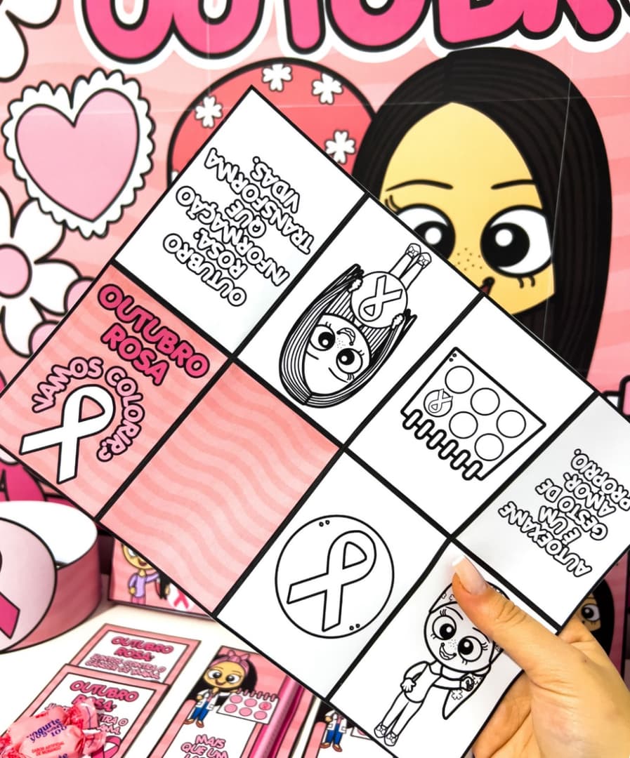 imagem-do-whatsapp-de-2025-10-02-as-06-57-25_9159a4fa-2