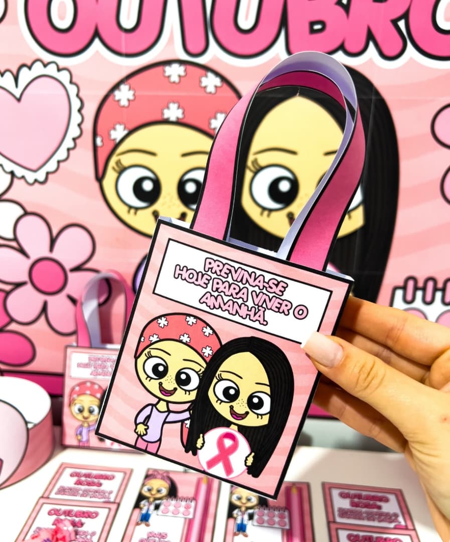 imagem-do-whatsapp-de-2025-10-02-as-06-57-26_7b05f370-2