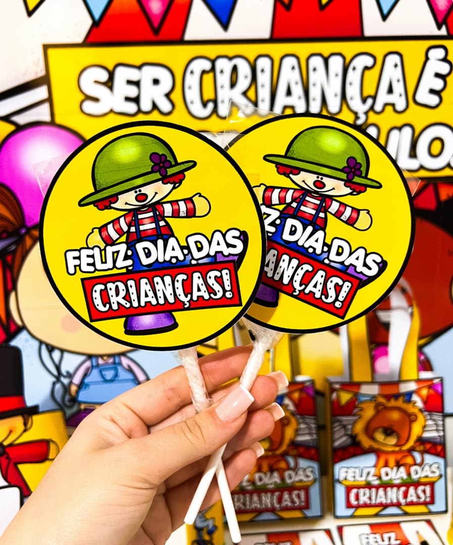 imagem-do-whatsapp-de-2025-10-02-as-16-42-13_a05b3d1e-4