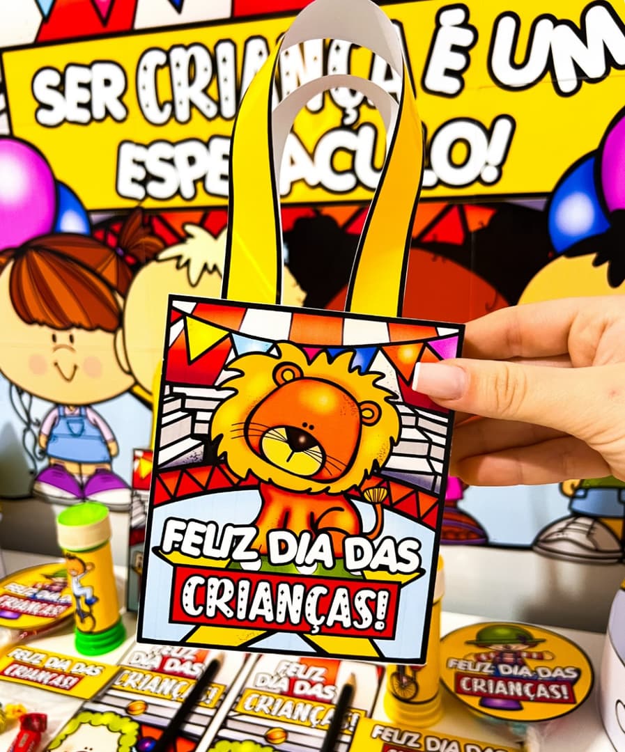 imagem-do-whatsapp-de-2025-10-02-as-16-42-16_ba34cb06-3