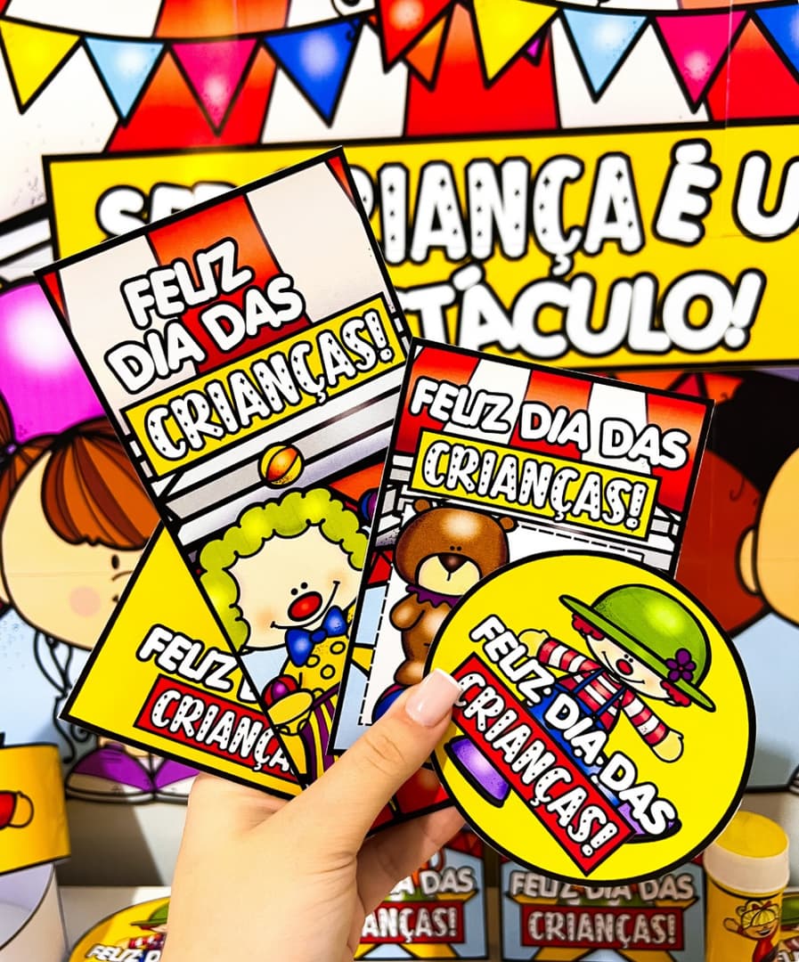 imagem-do-whatsapp-de-2025-10-02-as-16-42-16_daec3b62-2