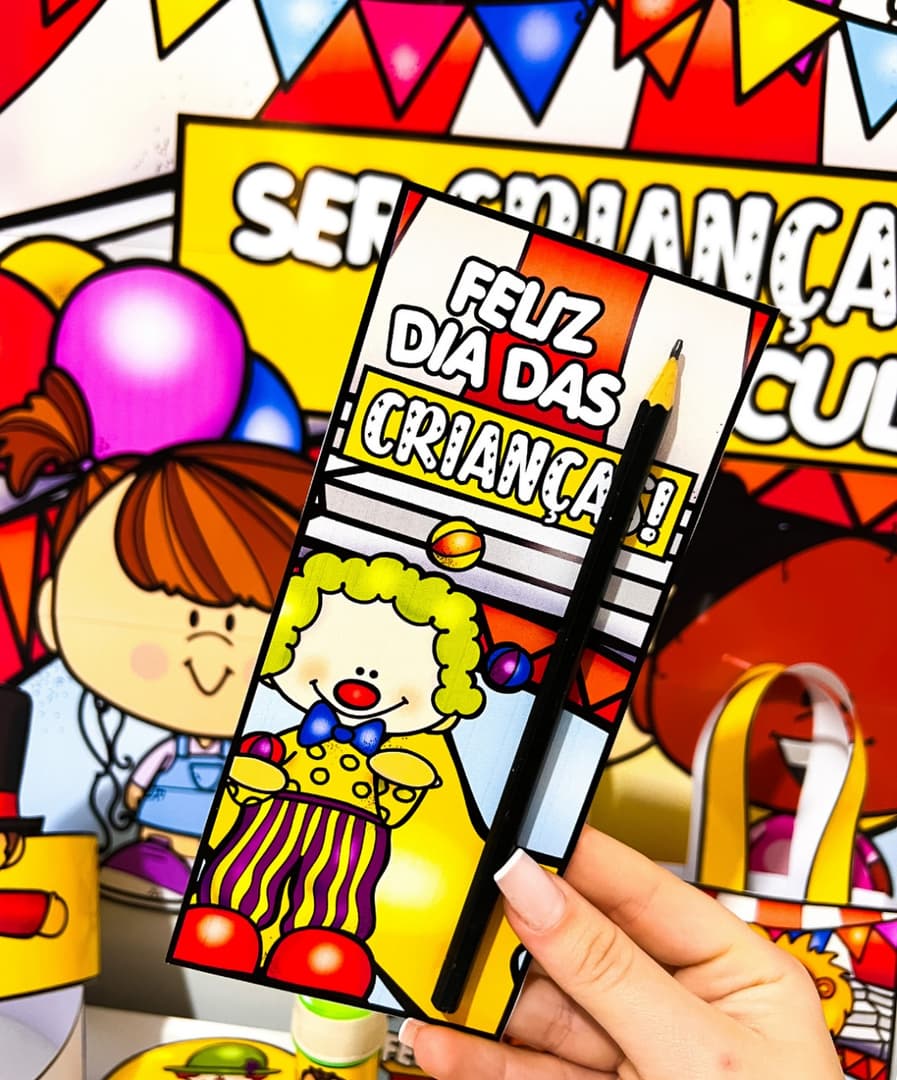 imagem-do-whatsapp-de-2025-10-02-as-16-42-36_b9c42abe