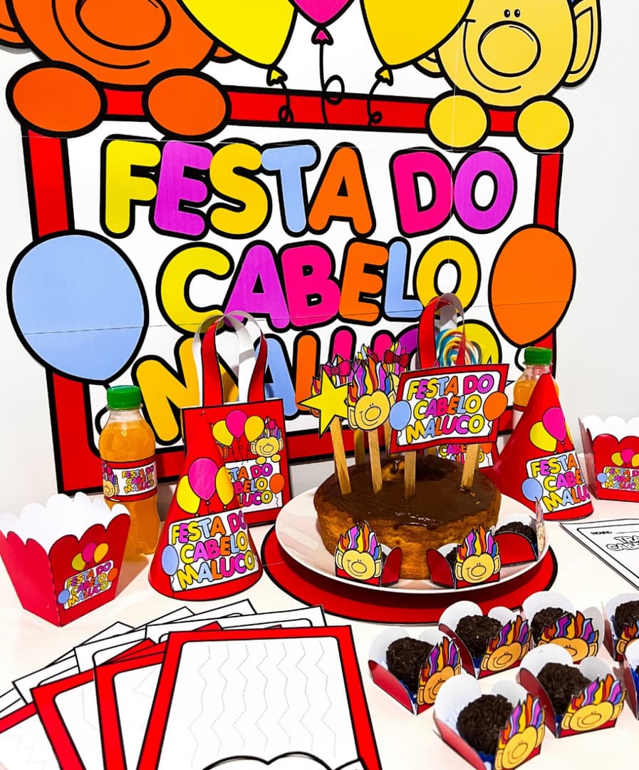 imagem-do-whatsapp-de-2025-10-07-as-06-16-26_1224a02e-3