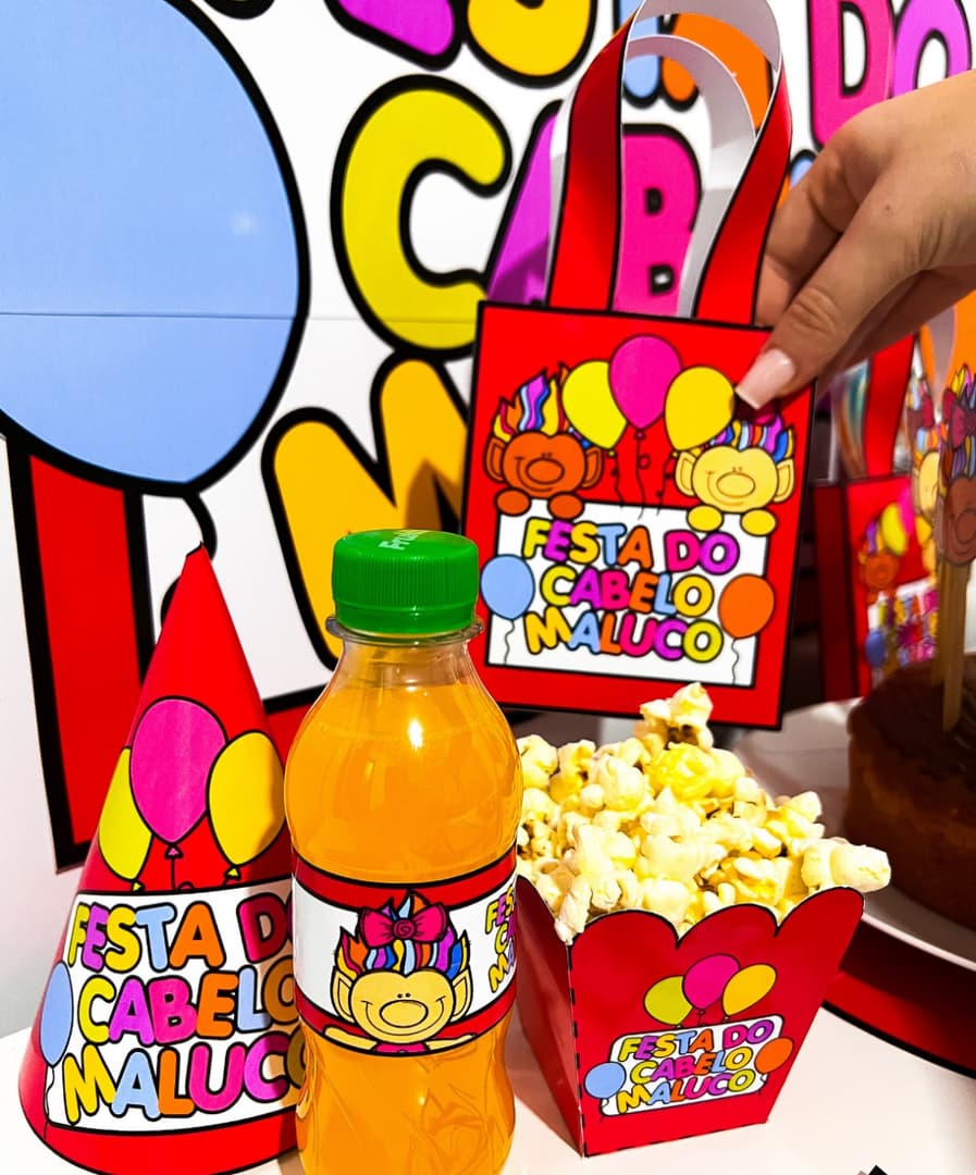 imagem-do-whatsapp-de-2025-10-07-as-06-16-26_85281cac