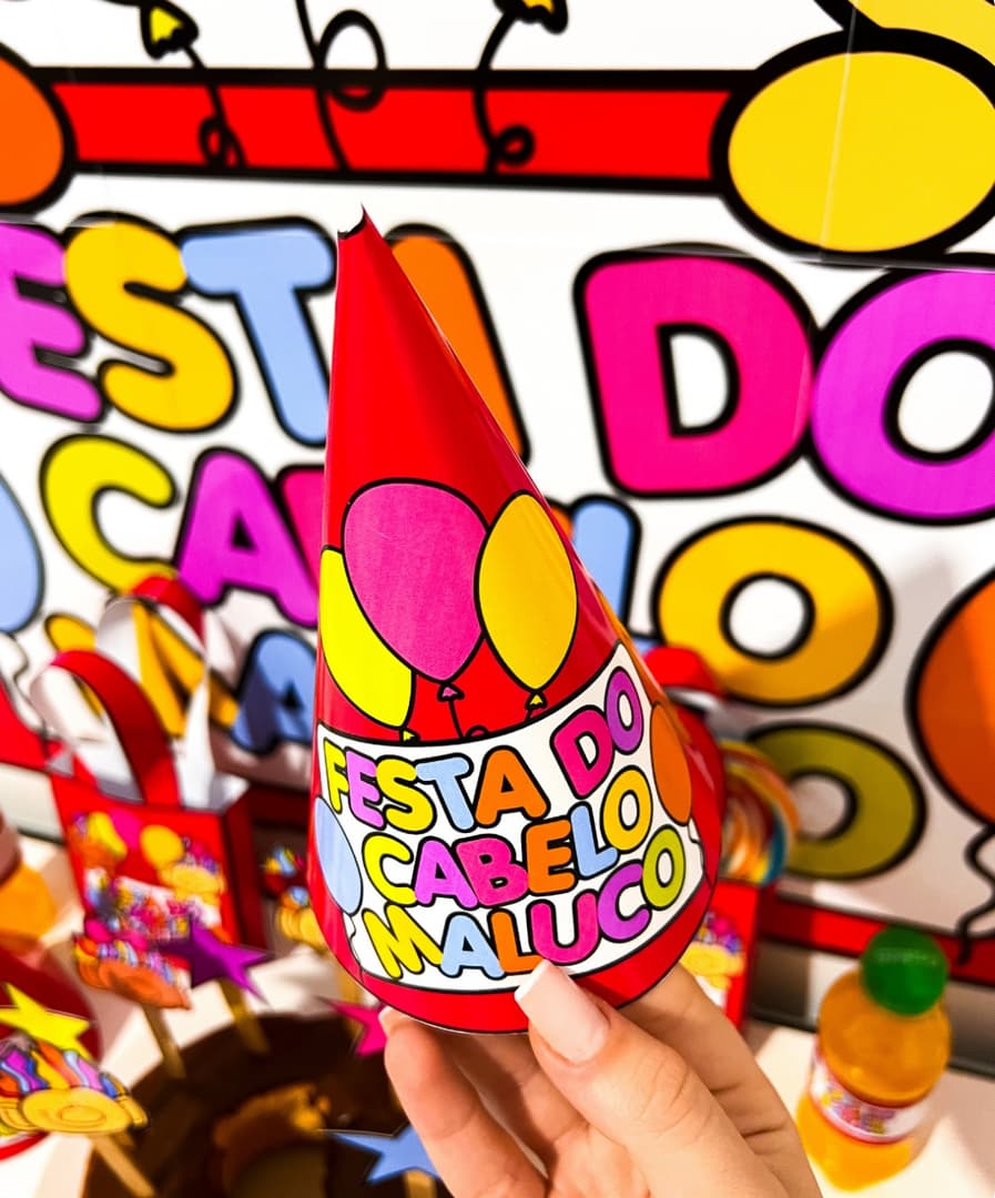 imagem-do-whatsapp-de-2025-10-07-as-06-16-28_86451baa