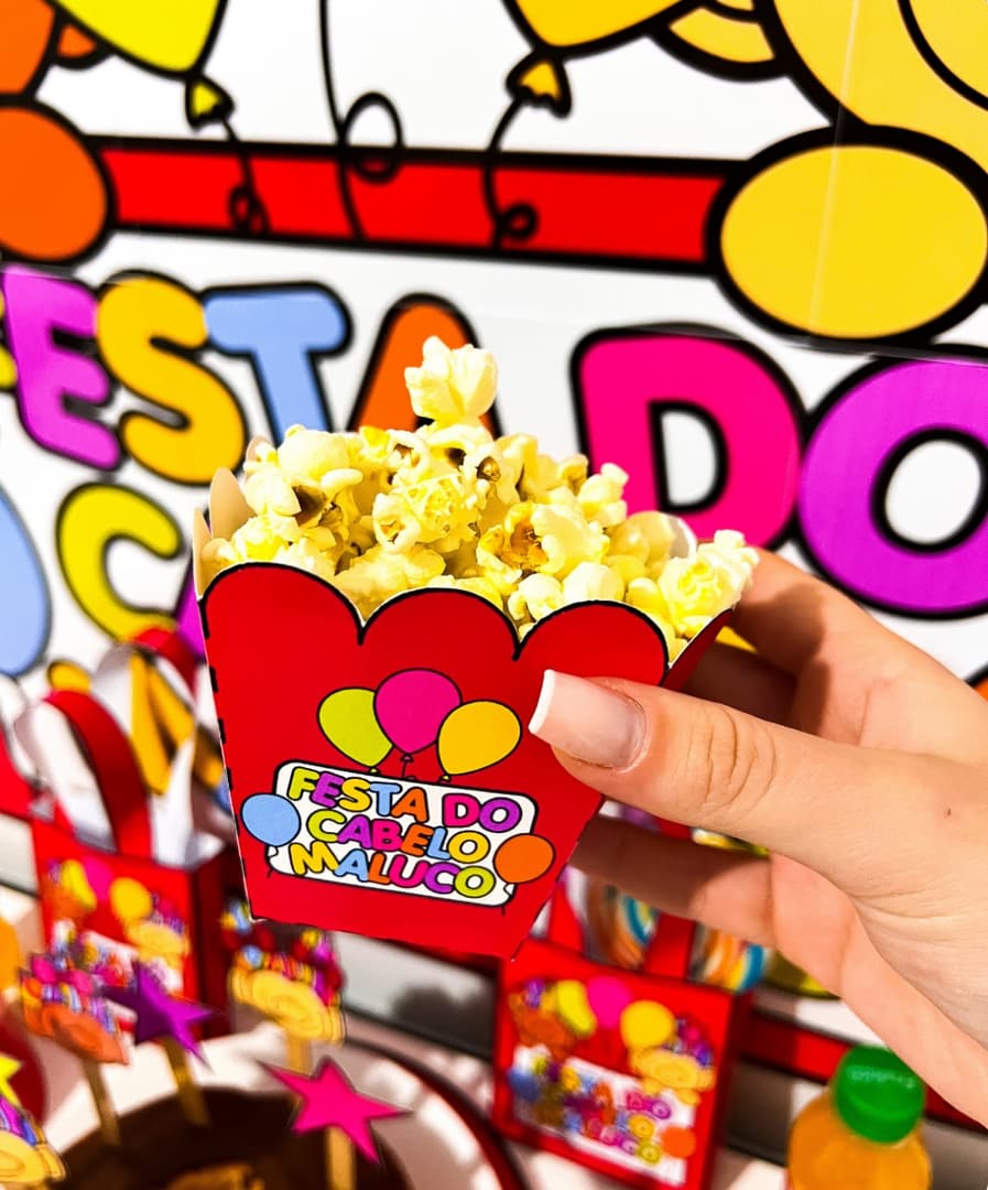 imagem-do-whatsapp-de-2025-10-07-as-06-16-30_b9b25332