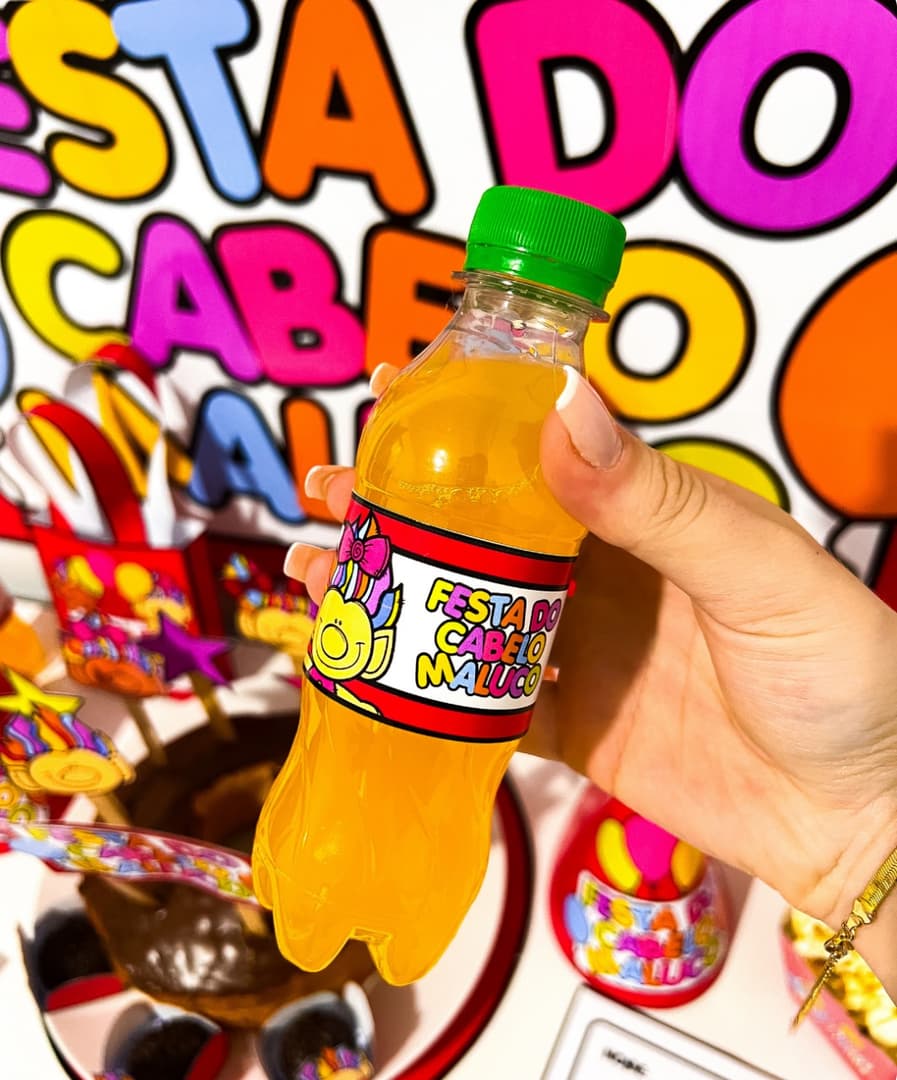 imagem-do-whatsapp-de-2025-10-07-as-06-16-31_40f0df87