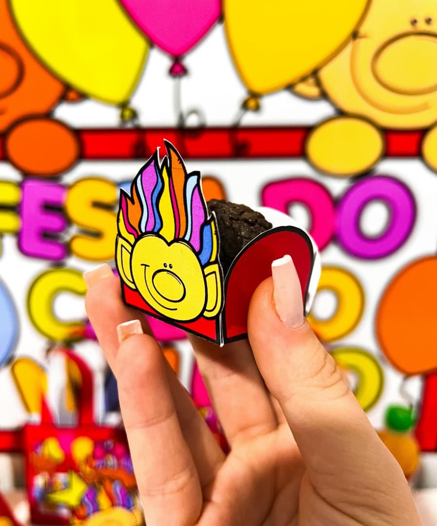 imagem-do-whatsapp-de-2025-10-07-as-06-16-32_fc043fb3