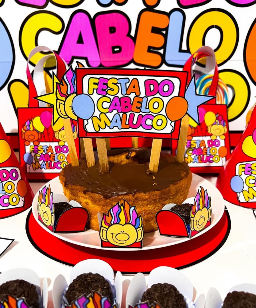 imagem-do-whatsapp-de-2025-10-07-as-06-16-38_7fd71a1a