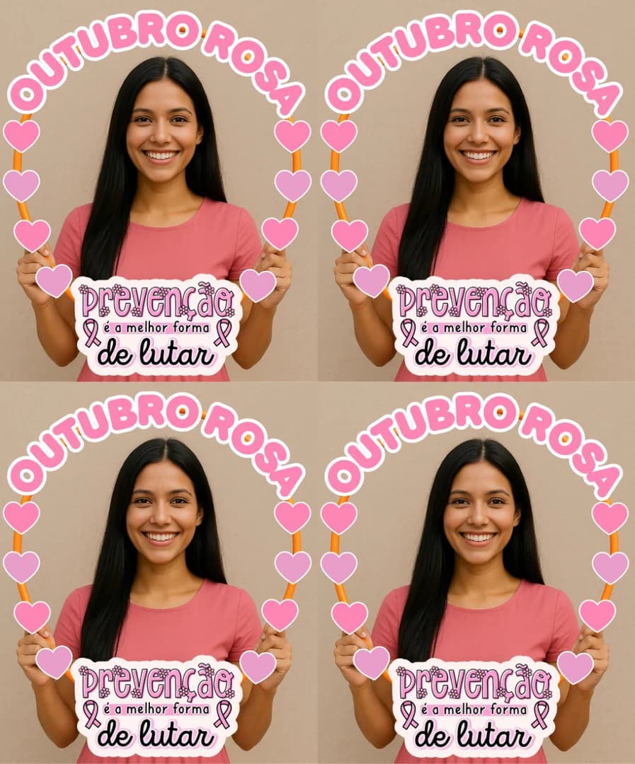 imagem-do-whatsapp-de-2025-10-08-as-15-11-56_b408905e