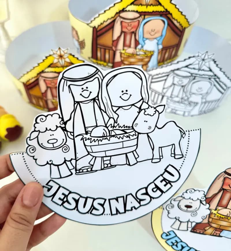 jesus-nasceu
