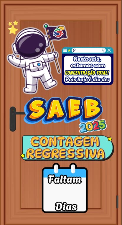 kit-saeb-dia-da-prova-21