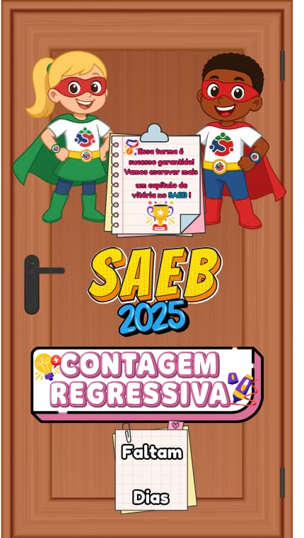 kit-saeb-herois-mimos-e-paineis-e-contagem-regressiva-6