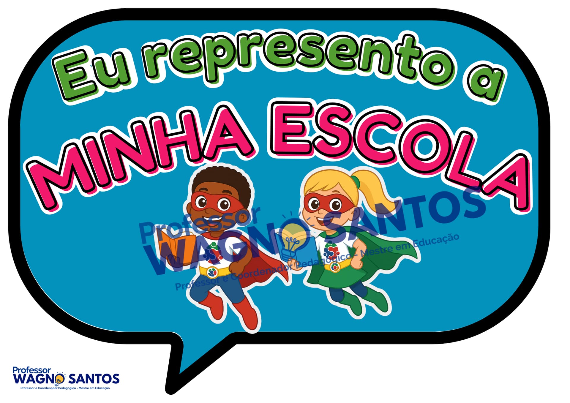 kit-saeb-herois-mimos-e-paineis-e-contagem-regressiva-7