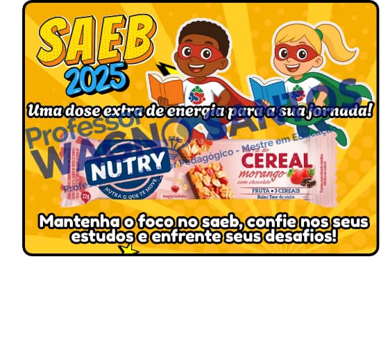 kit-saeb-herois-mimos-e-paineis-e-contagem-regressiva-8