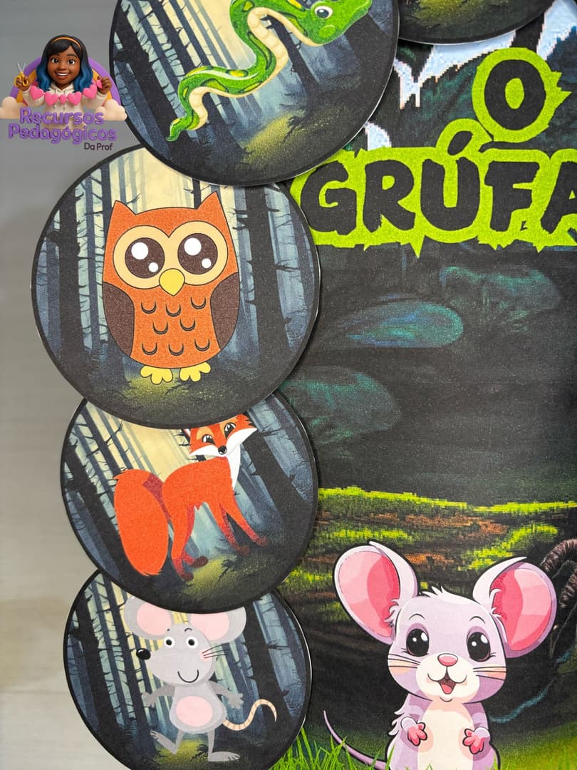 kit-sala-de-recursos-atendimento-educacio